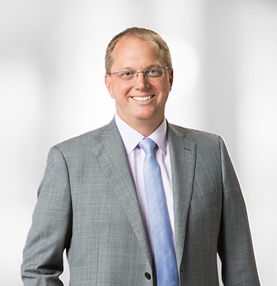 Louisville Carrying a Concealed Weapon Lawyer