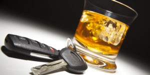 How Can Suhre & Associates, LLC Help With Felony DUI Charges in Louisville?