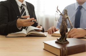 Why Choose Suhre & Associates as Your Louisville Criminal Defense Lawyer?