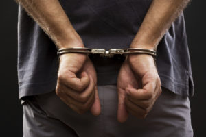 How Suhre & Associates, LLC Can Help If You Were Arrested for a 2nd Time DUI in Louisville