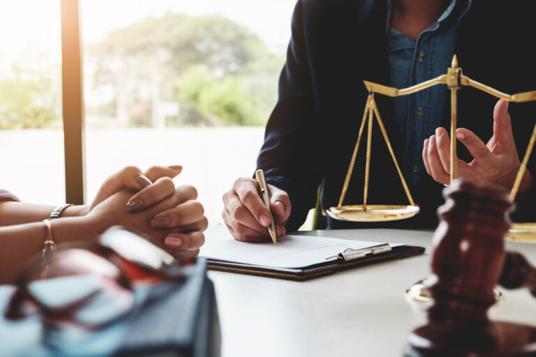 洋楽 Probable Cause What Is Probable Cause? » Suhre & Associates DUI and Criminal