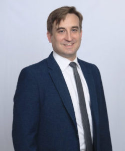 Louisville Probation Violations Attorney