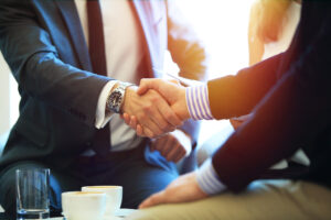 Do I Need a Title IX Defense Lawyer?