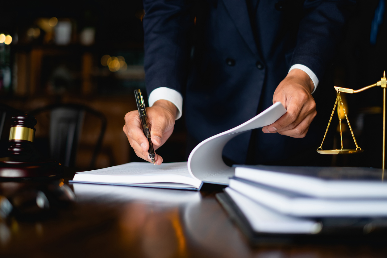 What to Know About the New Title IX Regulations