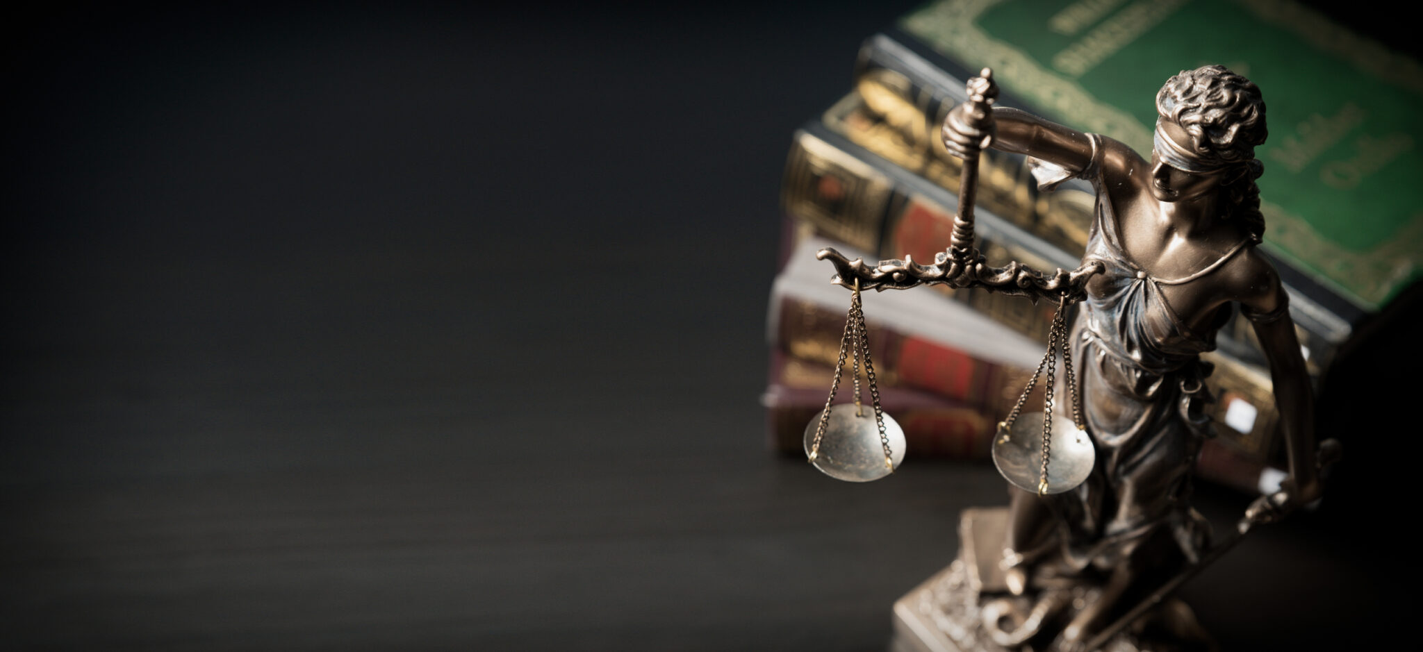 What is Exoneration? » Suhre & Associates, LLC