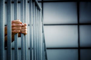 Criminal Defendant