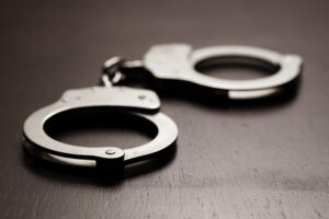 What Are Your Rights as a Criminal Defendant?