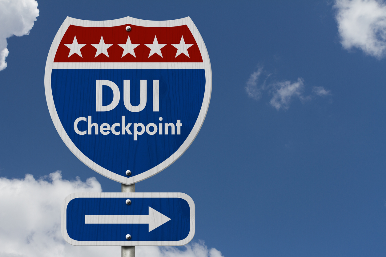 The Cost of Hiring a DUI Defense Attorney
