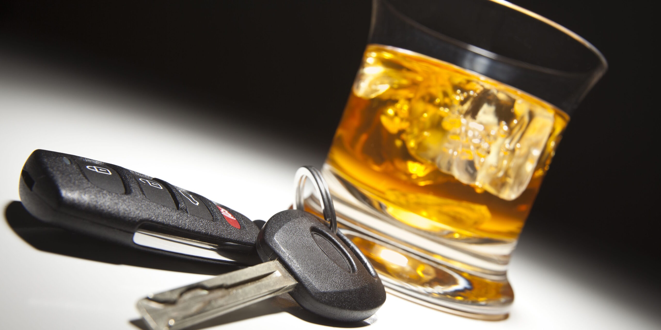 How Much Does a DUI Cost in Kentucky?