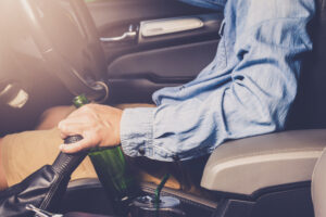 How Suhre & Associates DUI and Criminal Defense Lawyers Can Help If You’re Arrested For Driving Under The Influence