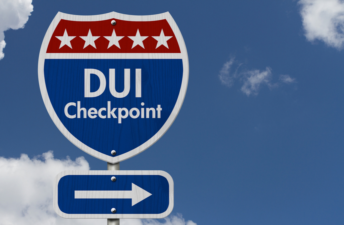 Drunk Driving Laws In the US – DWI Basics Explained » Suhre ...