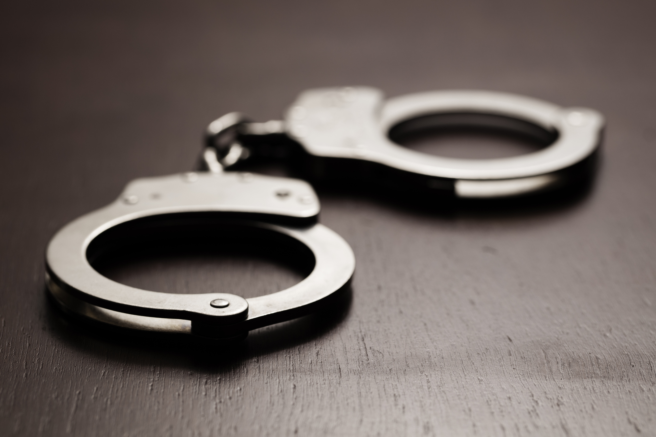 Is Public Urination a Crime in Louisville?