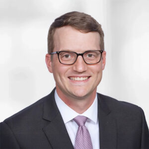 Louisville Arson Lawyer