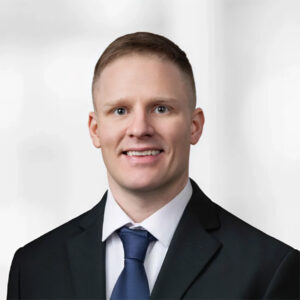 Louisville Assault Defense Lawyer