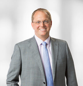 Louisville Embezzlement Lawyer