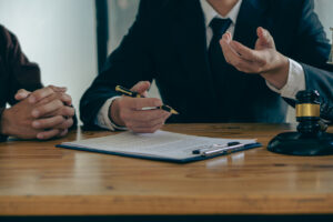 What Is the Difference Between Diversion and Intervention?