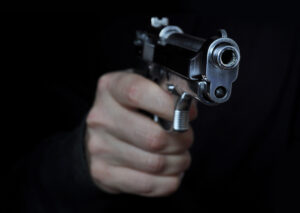 Why Hire Suhre & Associates DUI and Criminal Defense Lawyers If You’re Arrested for Violating a Firearm Prohibition in Louisville, KY?