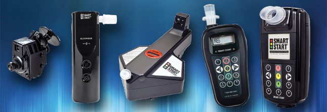 Ignition Interlock Devices in Kentucky